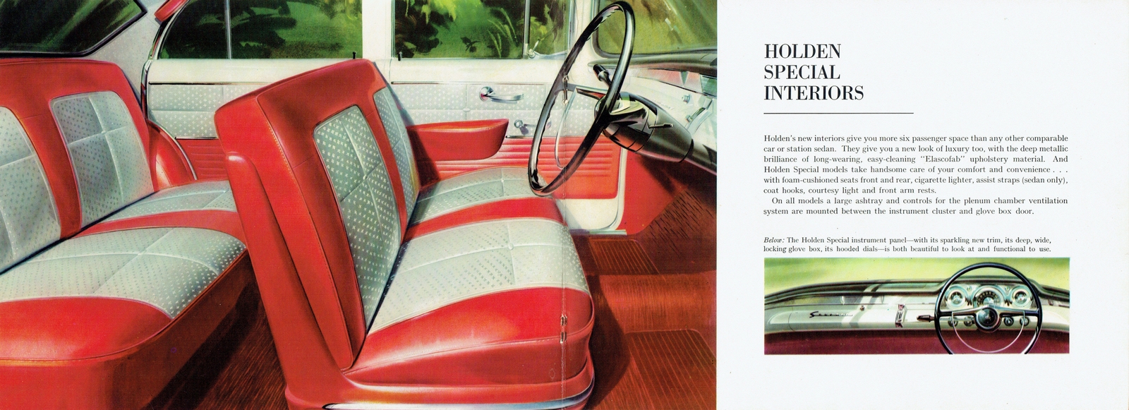 n_1962 Holden EK (Rev)-08-09.jpg